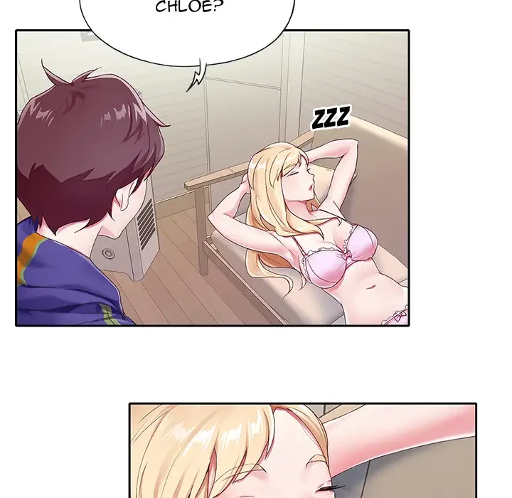 Chapter 1, page 50