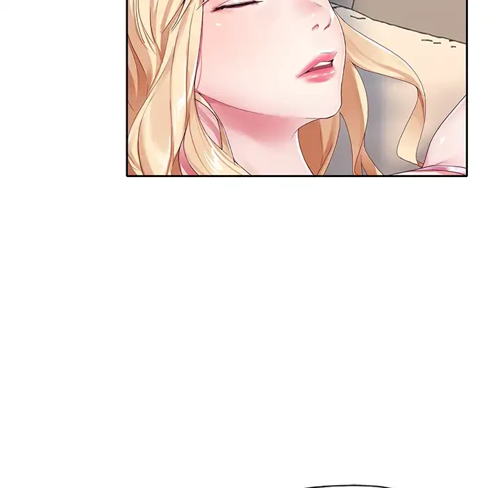 Chapter 1, page 51
