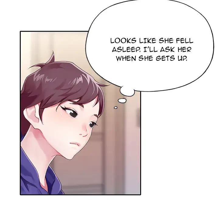 Chapter 1, page 52