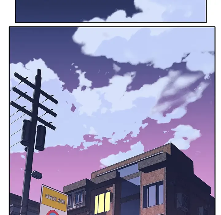 Chapter 1, page 54