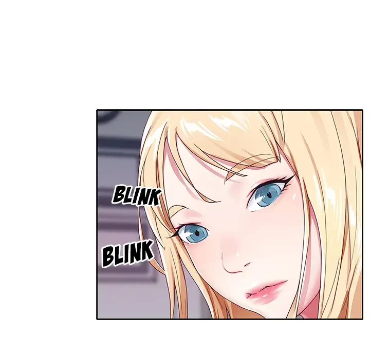 Chapter 1, page 56