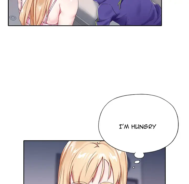 Chapter 1, page 58