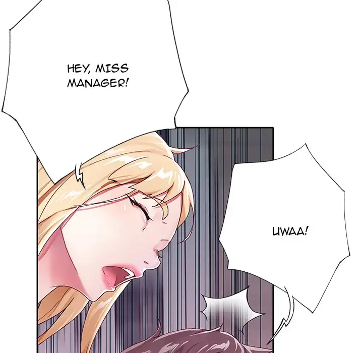 Chapter 1, page 60