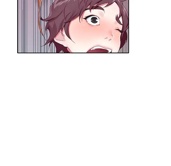 Chapter 1, page 61