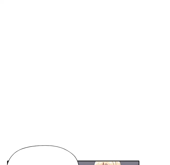 Chapter 1, page 62
