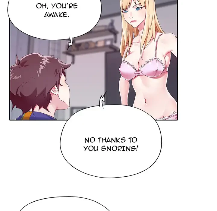 Chapter 1, page 63