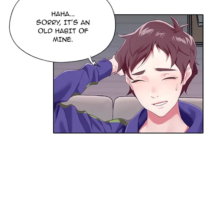 Chapter 1, page 64