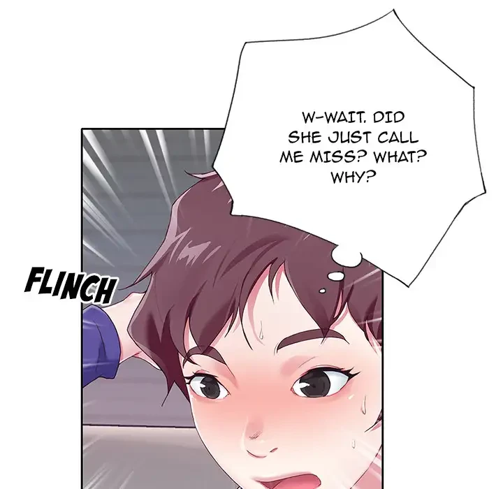 Chapter 1, page 65