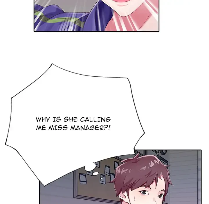 Chapter 1, page 66
