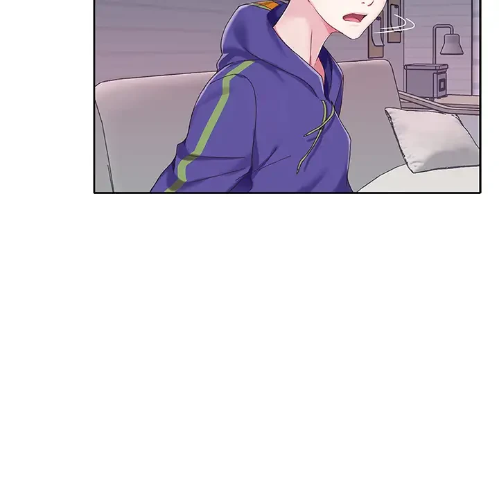 Chapter 1, page 67