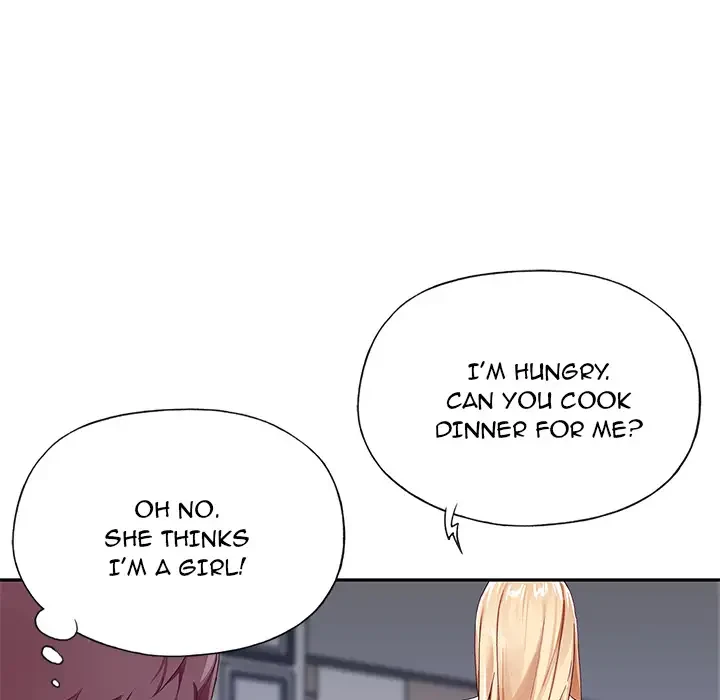 Chapter 1, page 68