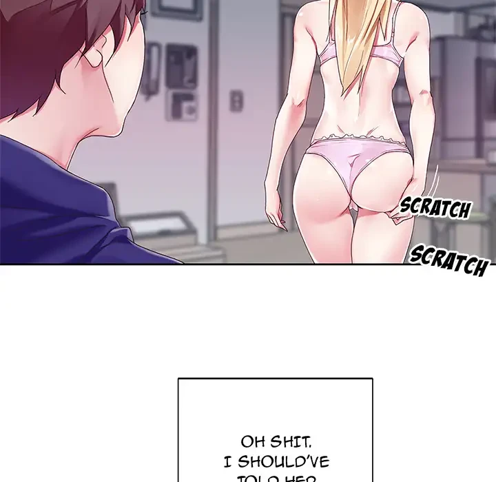 Chapter 1, page 69