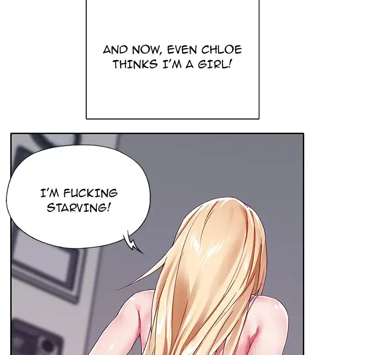 Chapter 1, page 71
