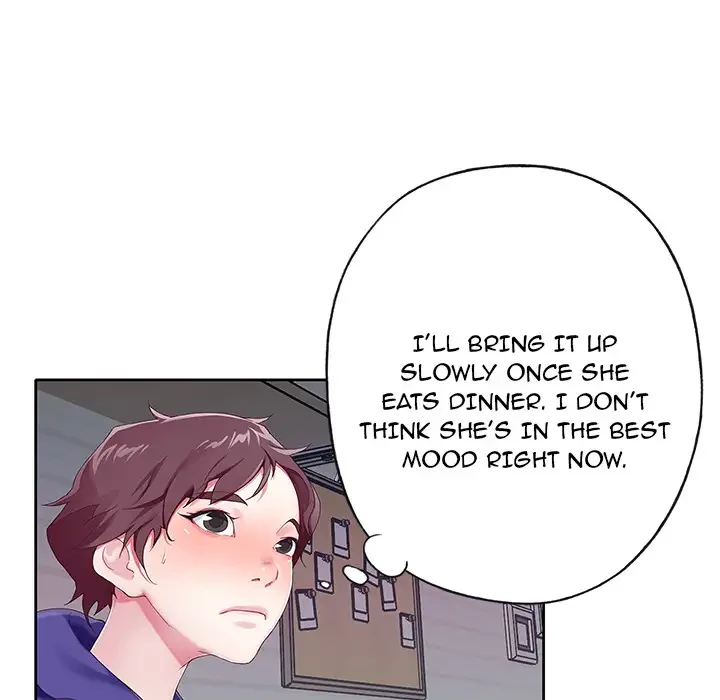 Chapter 1, page 73