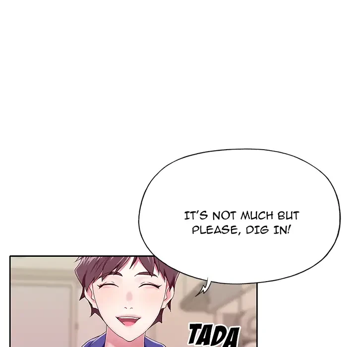Chapter 1, page 75