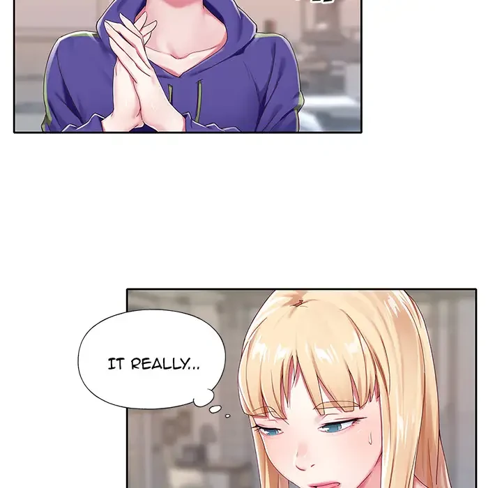 Chapter 1, page 76