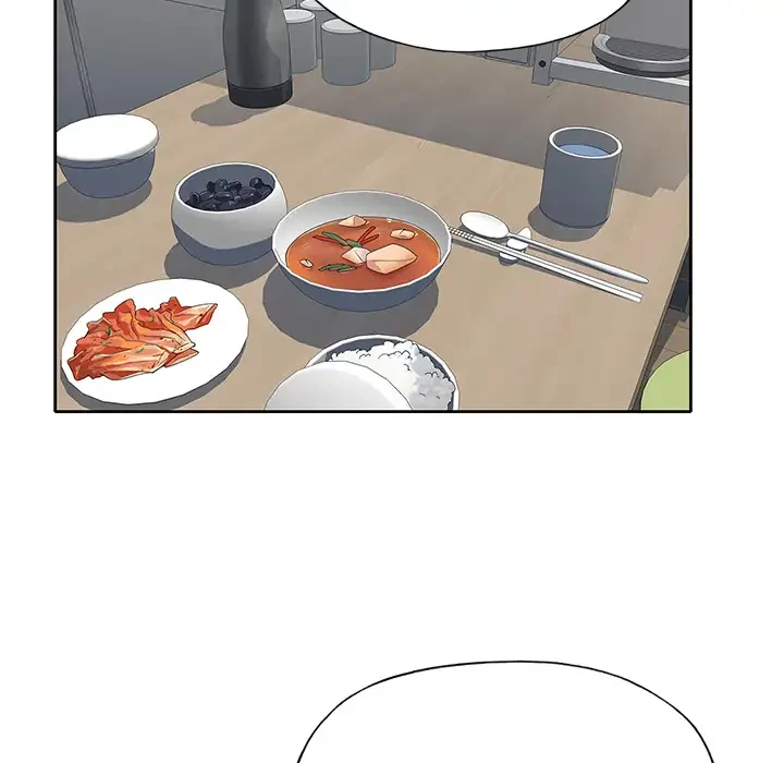 Chapter 1, page 78