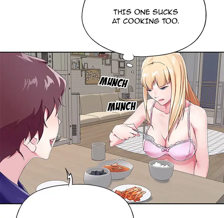 Chapter 1, page 79