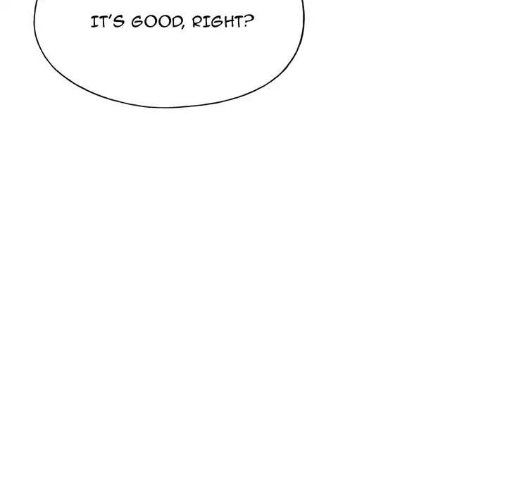 Chapter 1, page 80