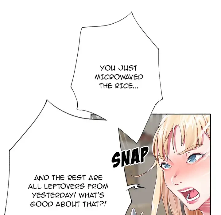 Chapter 1, page 81