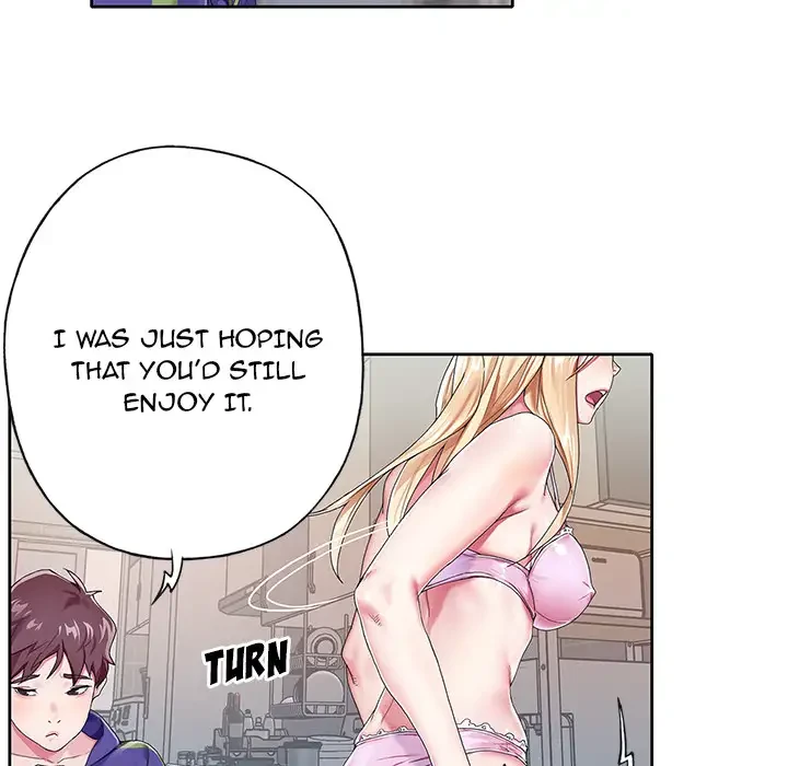 Chapter 1, page 83