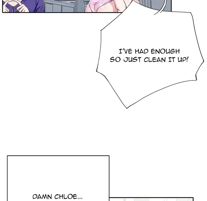 Chapter 1, page 84