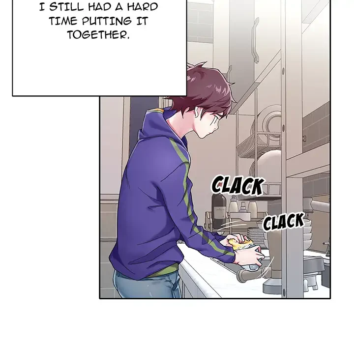 Chapter 1, page 85