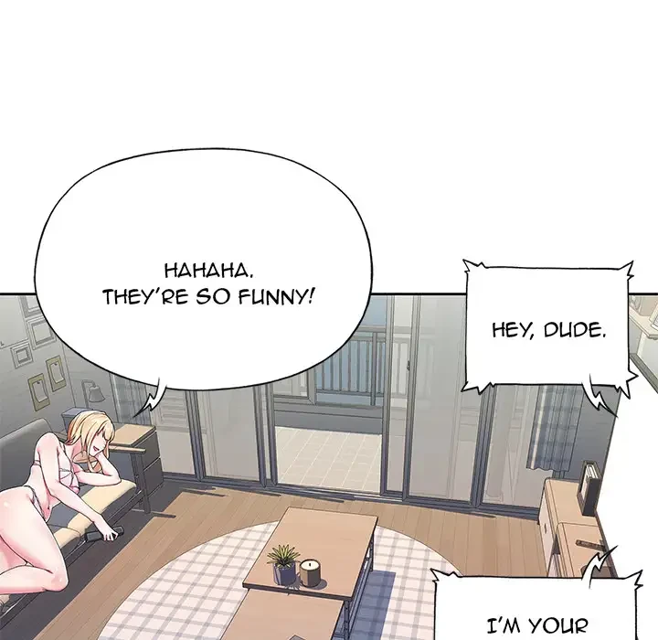 Chapter 1, page 86