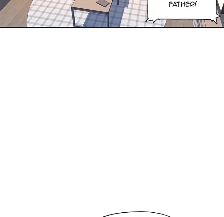 Chapter 1, page 87