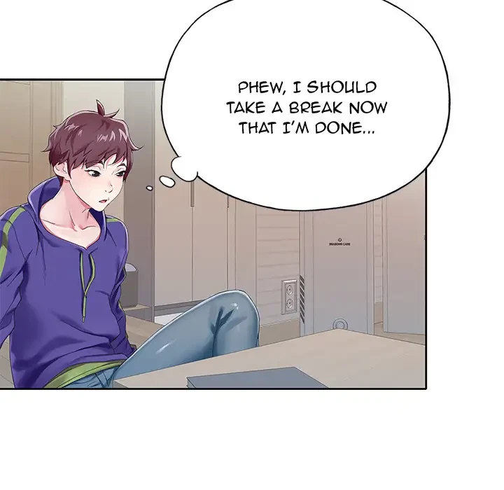 Chapter 1, page 88