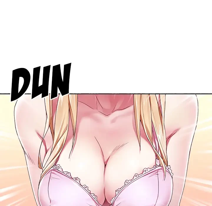 Chapter 1, page 89