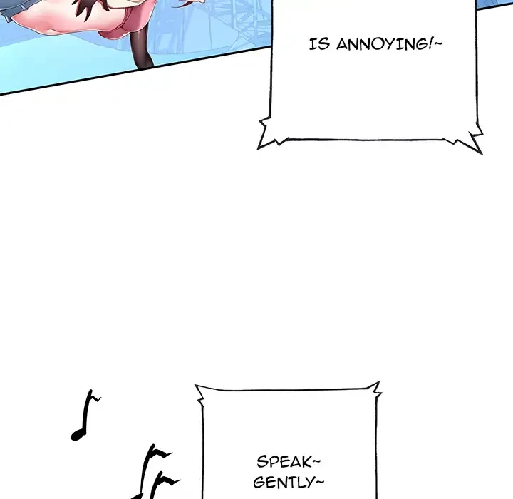 Chapter 1, page 9