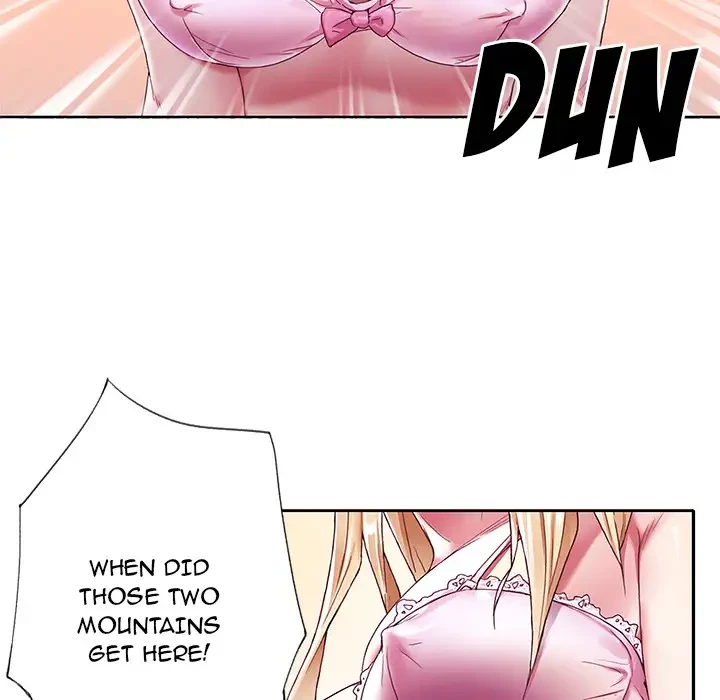 Chapter 1, page 90