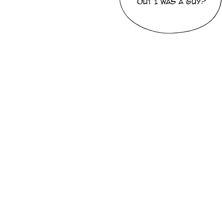 Chapter 1, page 93