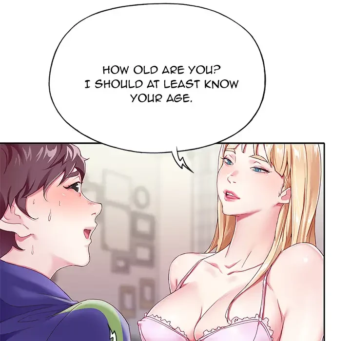 Chapter 1, page 94