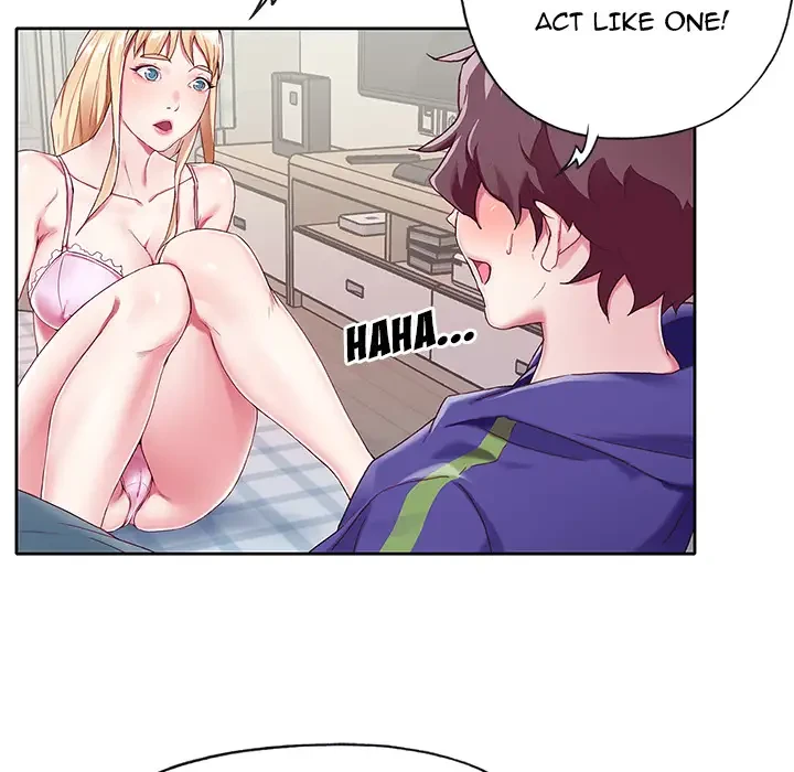 Chapter 1, page 97