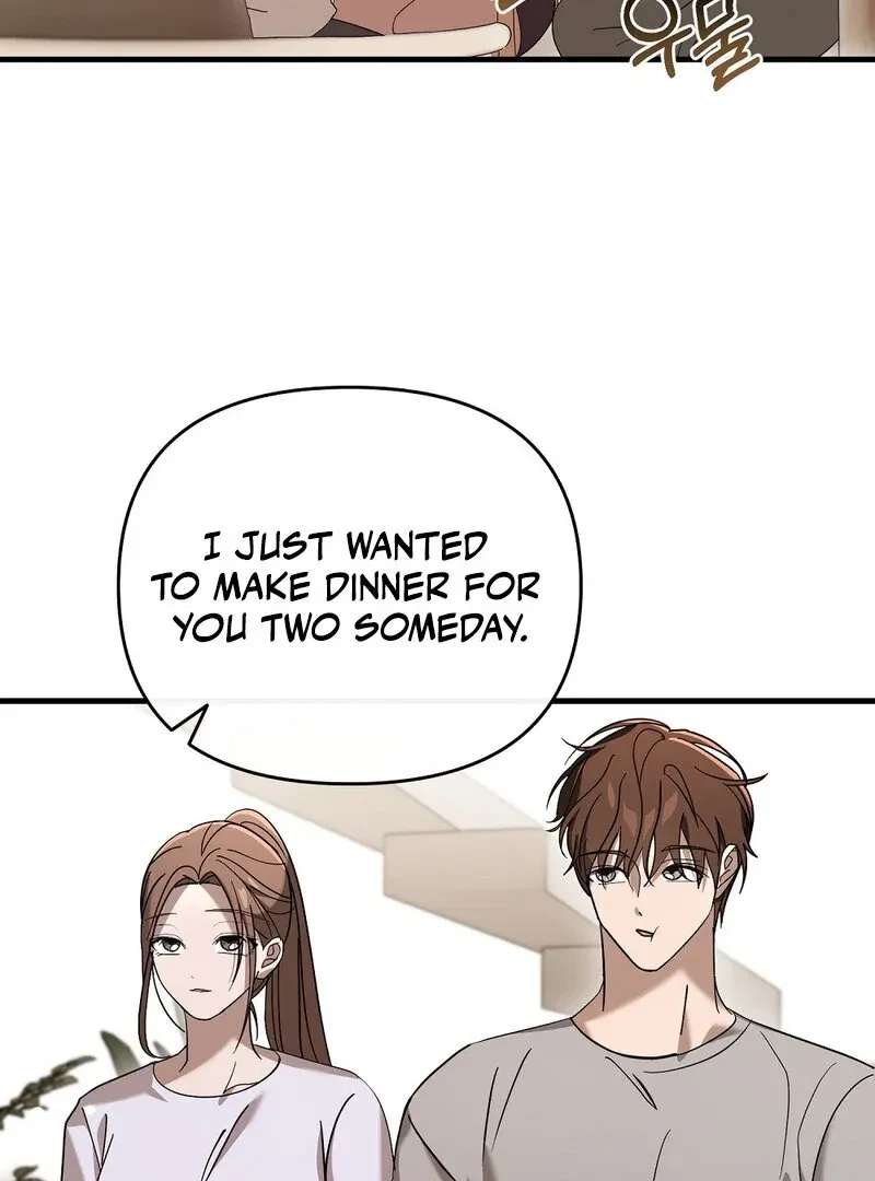 Chapter 6, page 10