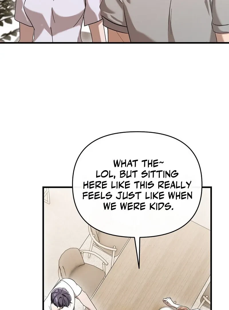 Chapter 6, page 11