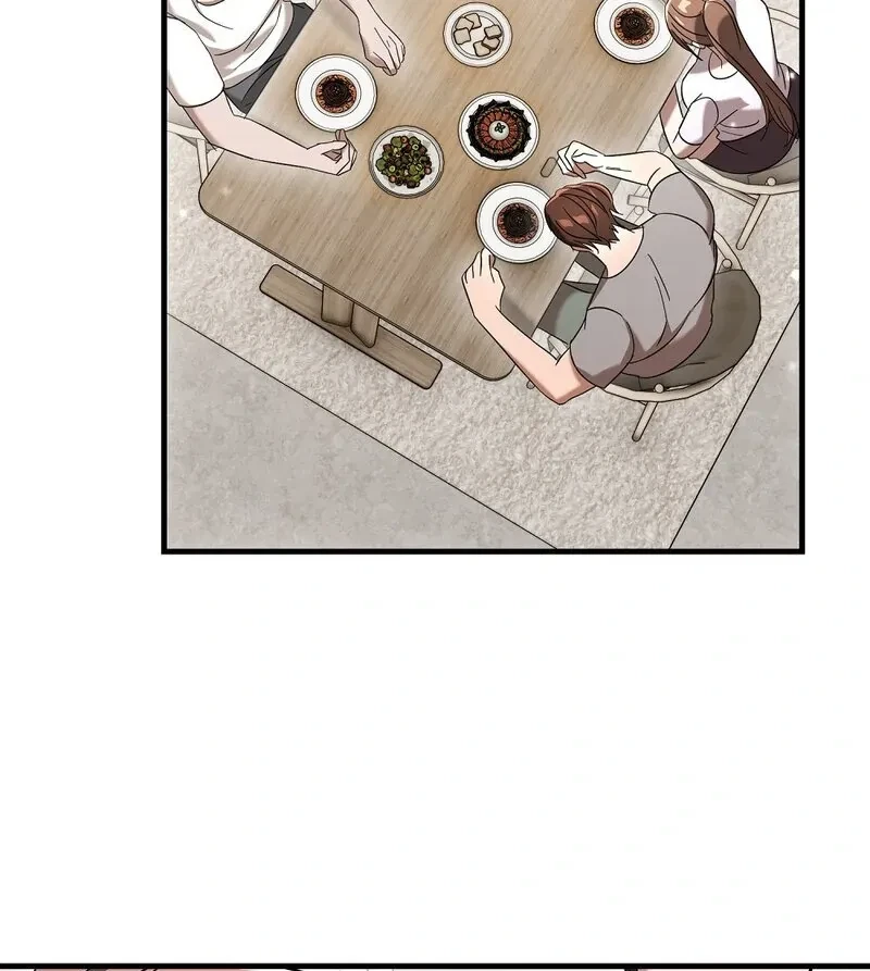 Chapter 6, page 12