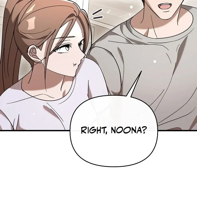 Chapter 6, page 13