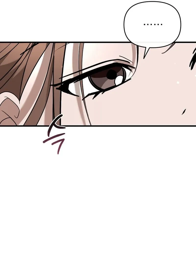 Chapter 6, page 14