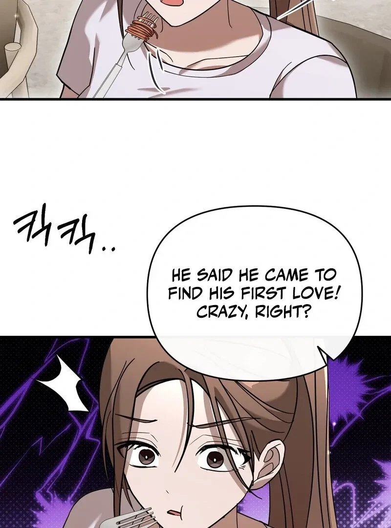 Chapter 6, page 18