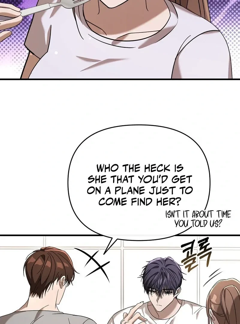 Chapter 6, page 19