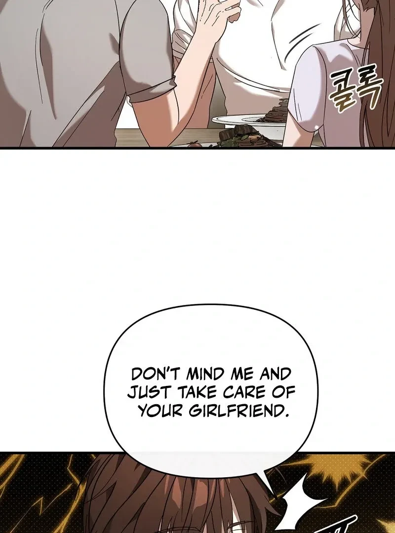 Chapter 6, page 20
