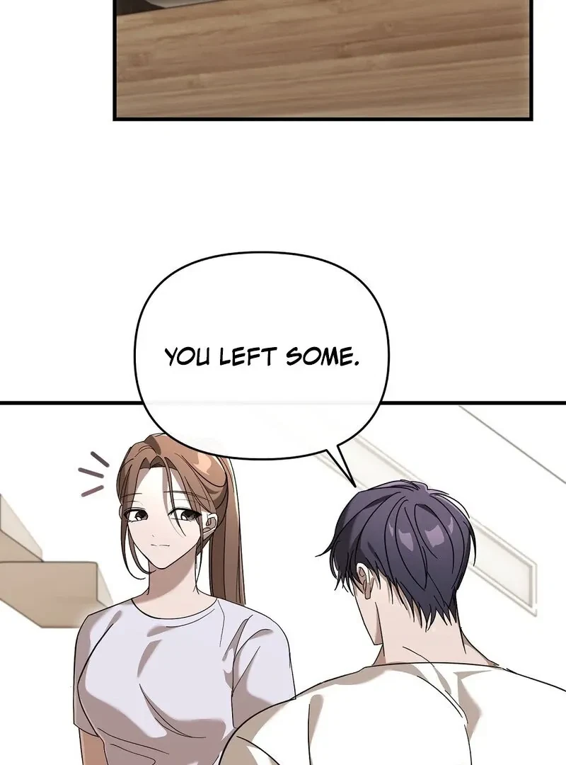 Chapter 6, page 28