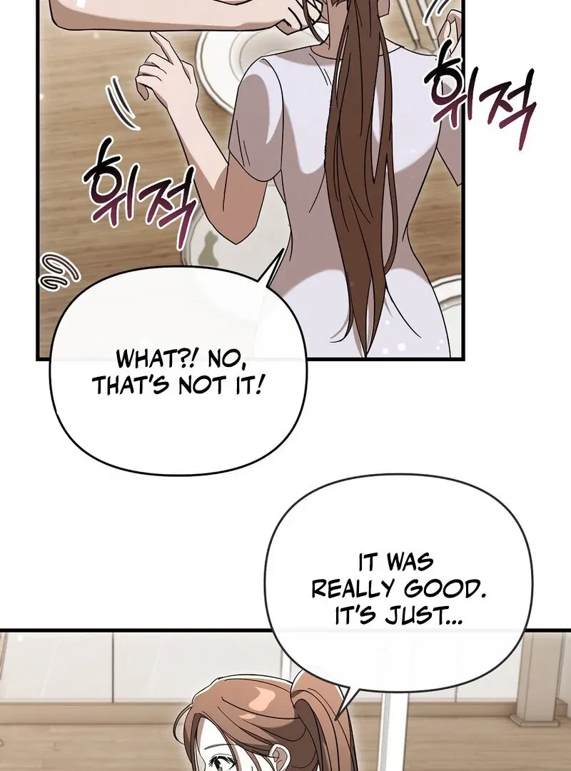 Chapter 6, page 31