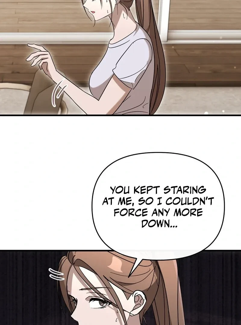 Chapter 6, page 32