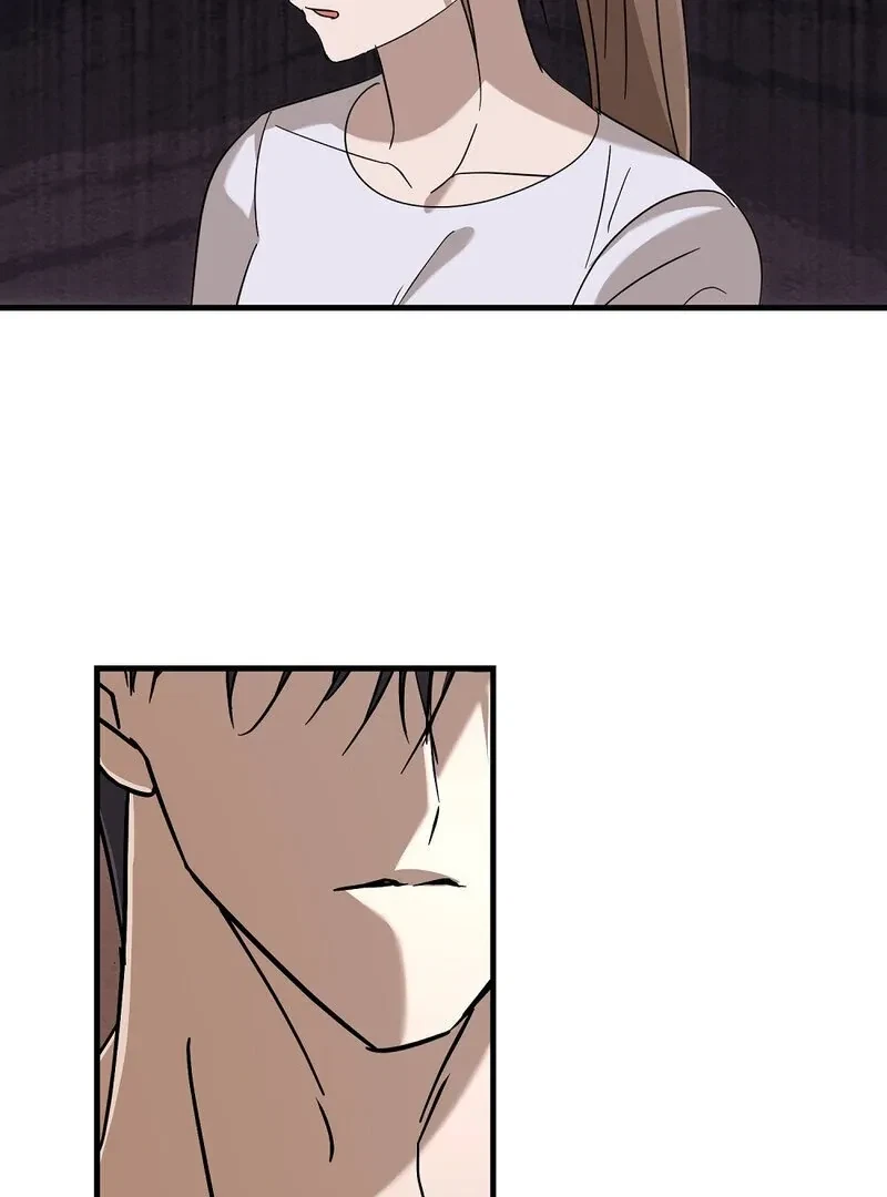 Chapter 6, page 33