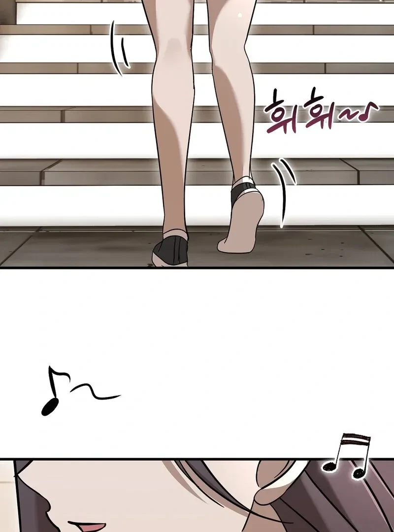Chapter 6, page 44