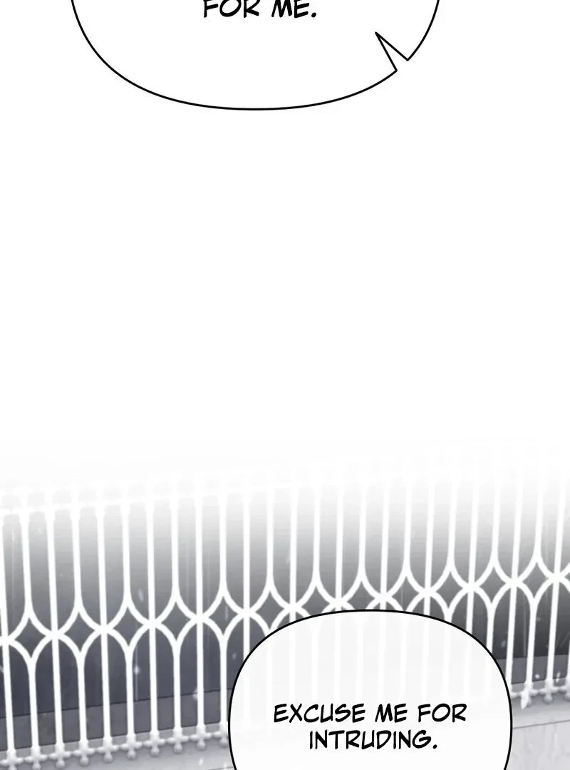 Chapter 6, page 48